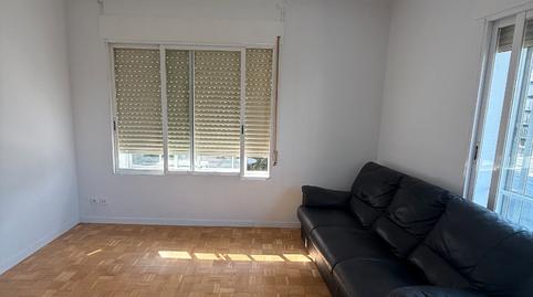 Foto 3 de Pis de lloguer a Glorieta de López de Hoyos, El Viso, Madrid