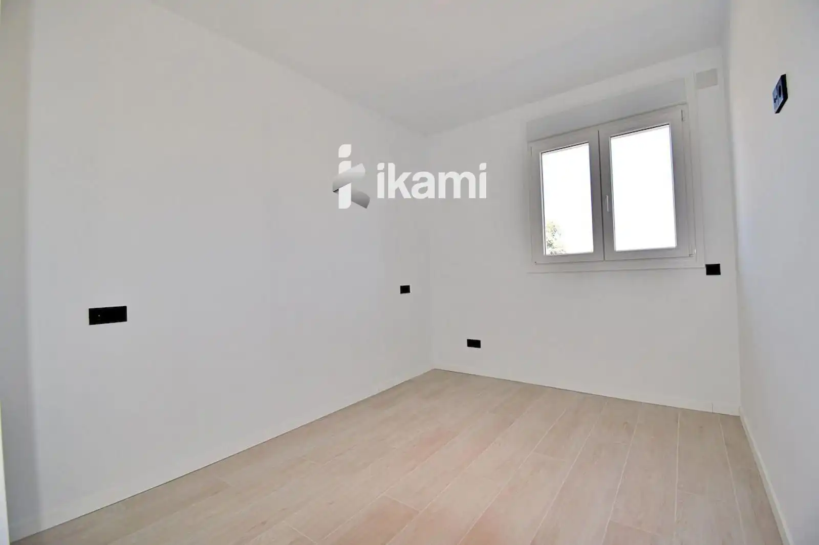 Bedroom of Houses for sale in Chiloeches  with Air Conditioner and Alarm