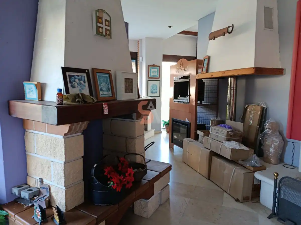 Local comercial en venda a DE RUEDA, imagen 49