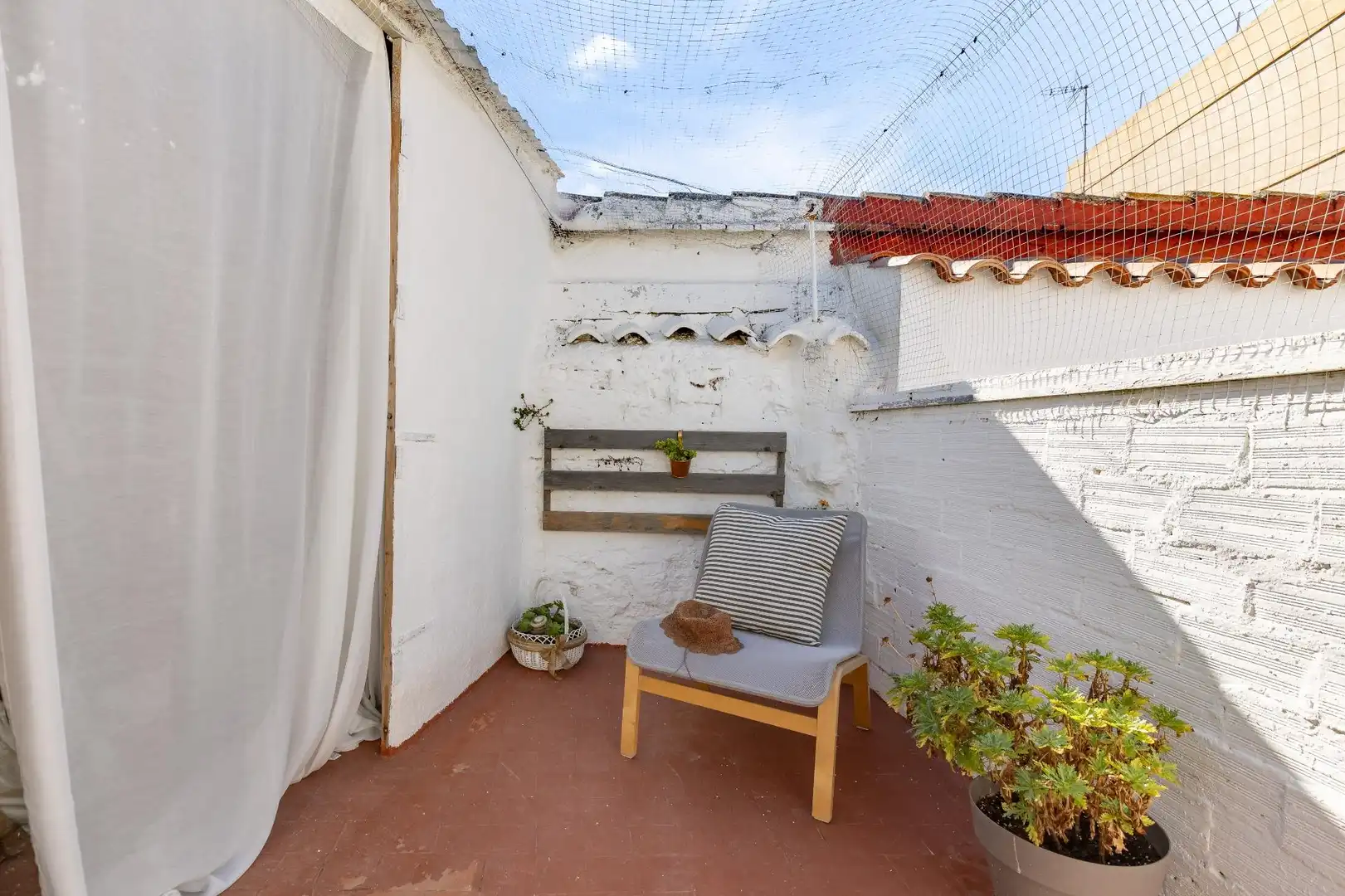 Casa en venta en Calle BETERA, imagen 28