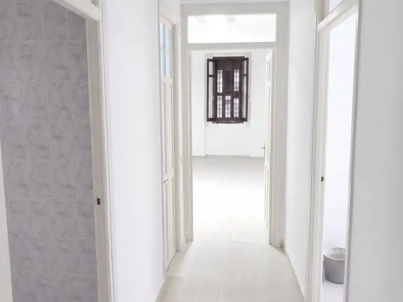 Flat for sale in Málaga Capital