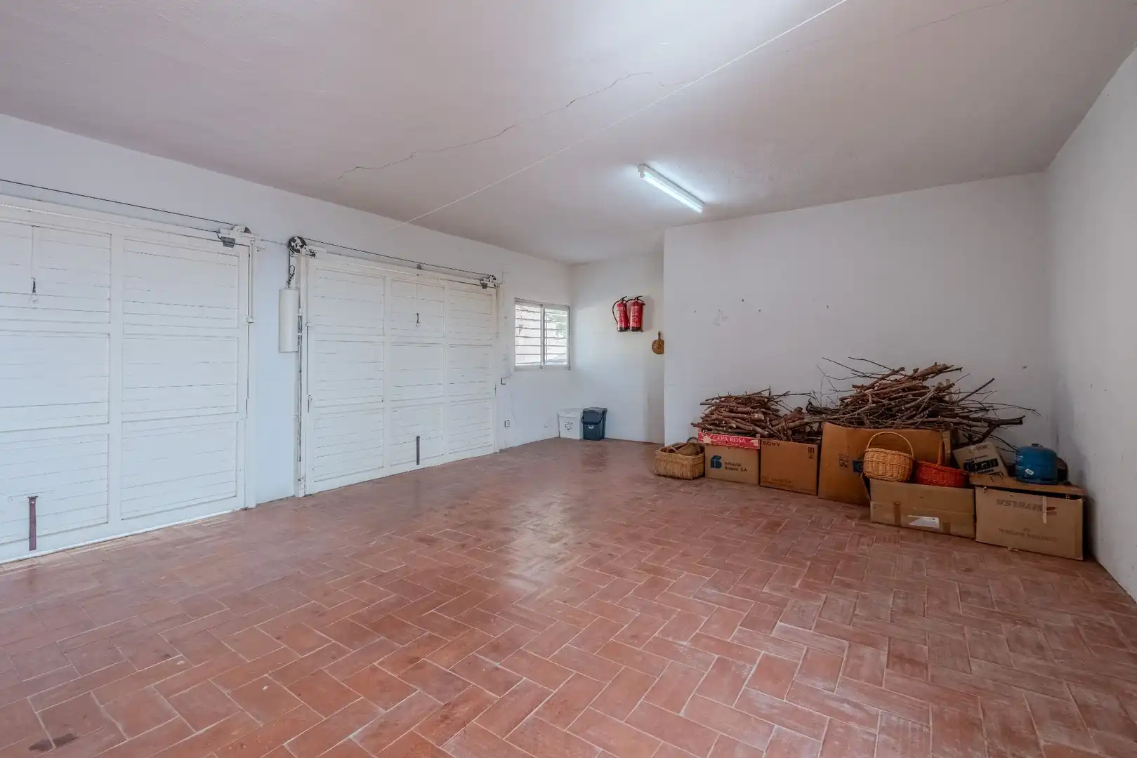 Maison avec piscine à vendre à Costa Brava 1, imagen 40