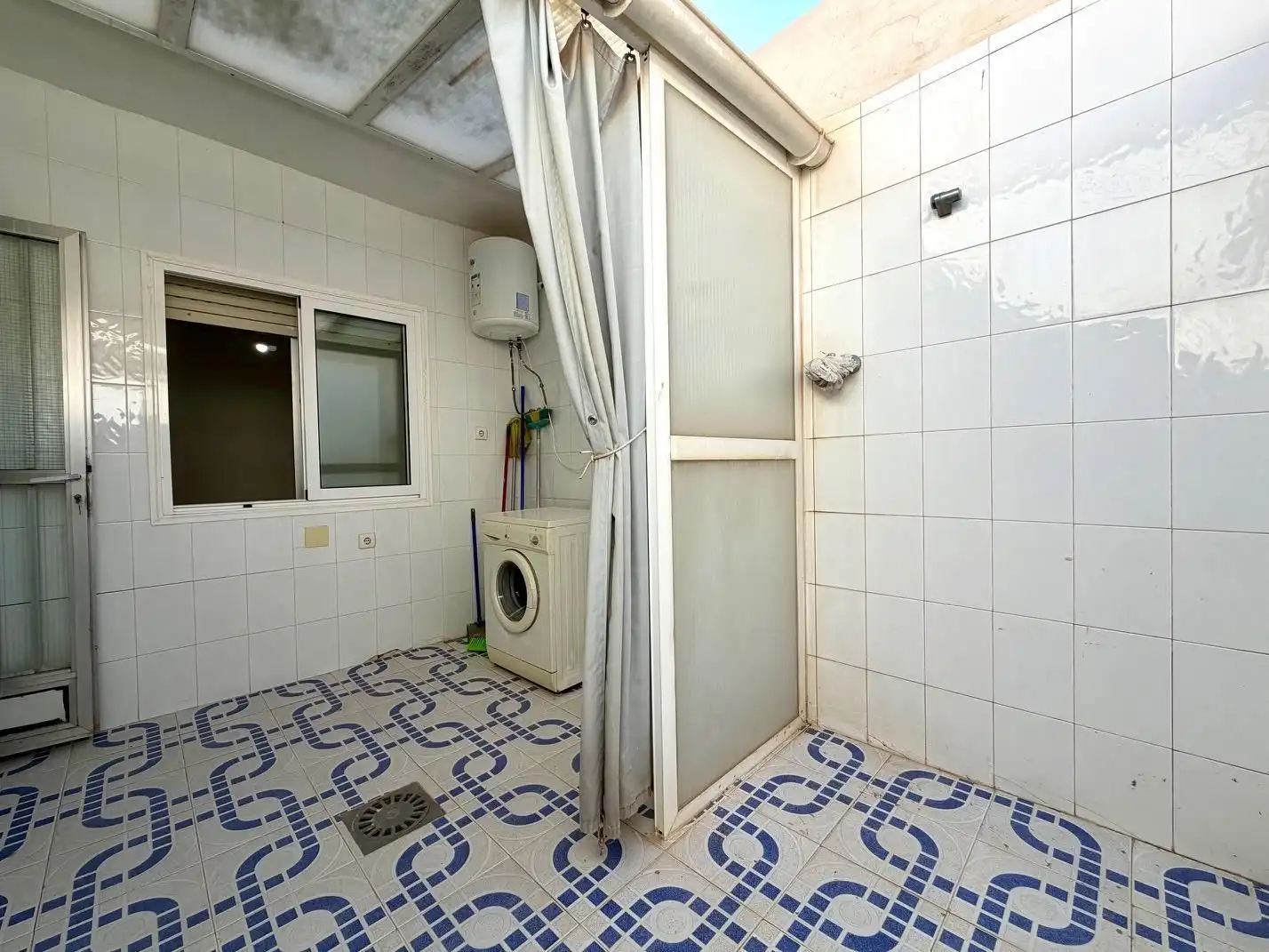 Duplex con giardino in vendita a Lo Pagán, imagen 29