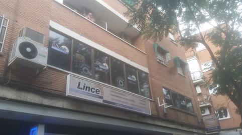 Foto 3 de Oficina de lloguer a Calle Mayor, Casco Antiguo, Madrid