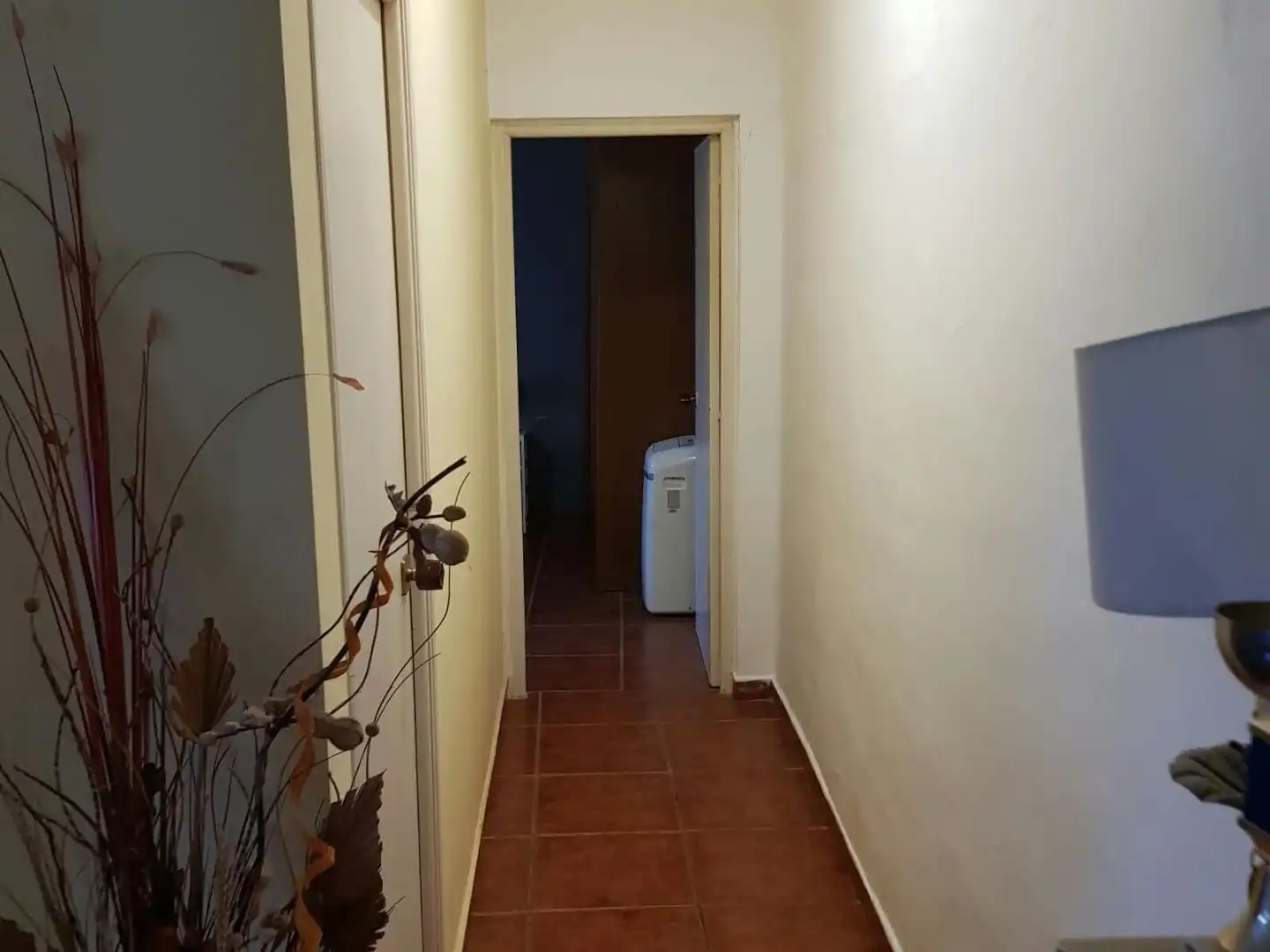 Houses for sale in Pratdip, Tarragona