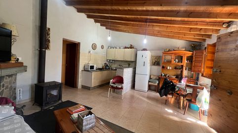 Foto 3 de Finca rústica en venda a N/a, -1, L'Aleixar, Tarragona