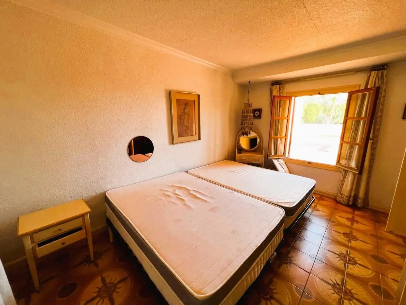 Casa rústica con piscina en venta en Novelda, imagen 50