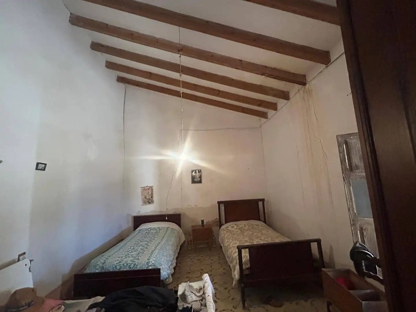 Villa avec jardin à vendre à Polígono Poligono 1, imagen 24