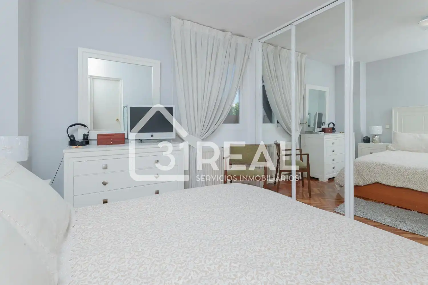 Flat with terrace for sale in Calle ISLA MALAITA, imagen 13