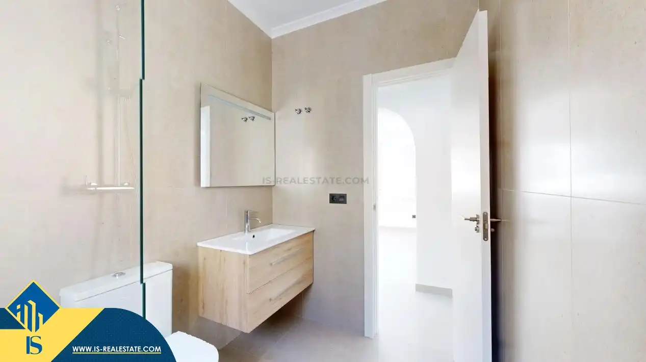 Detached house with pool for sale in Algorfa, imagen 23