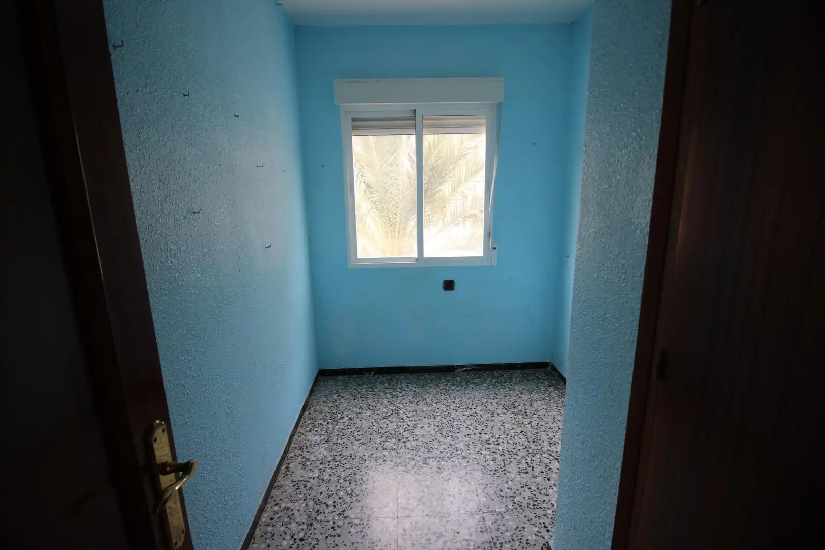 Mini appartamento in vendita a Los Arenales del Sol, imagen 35