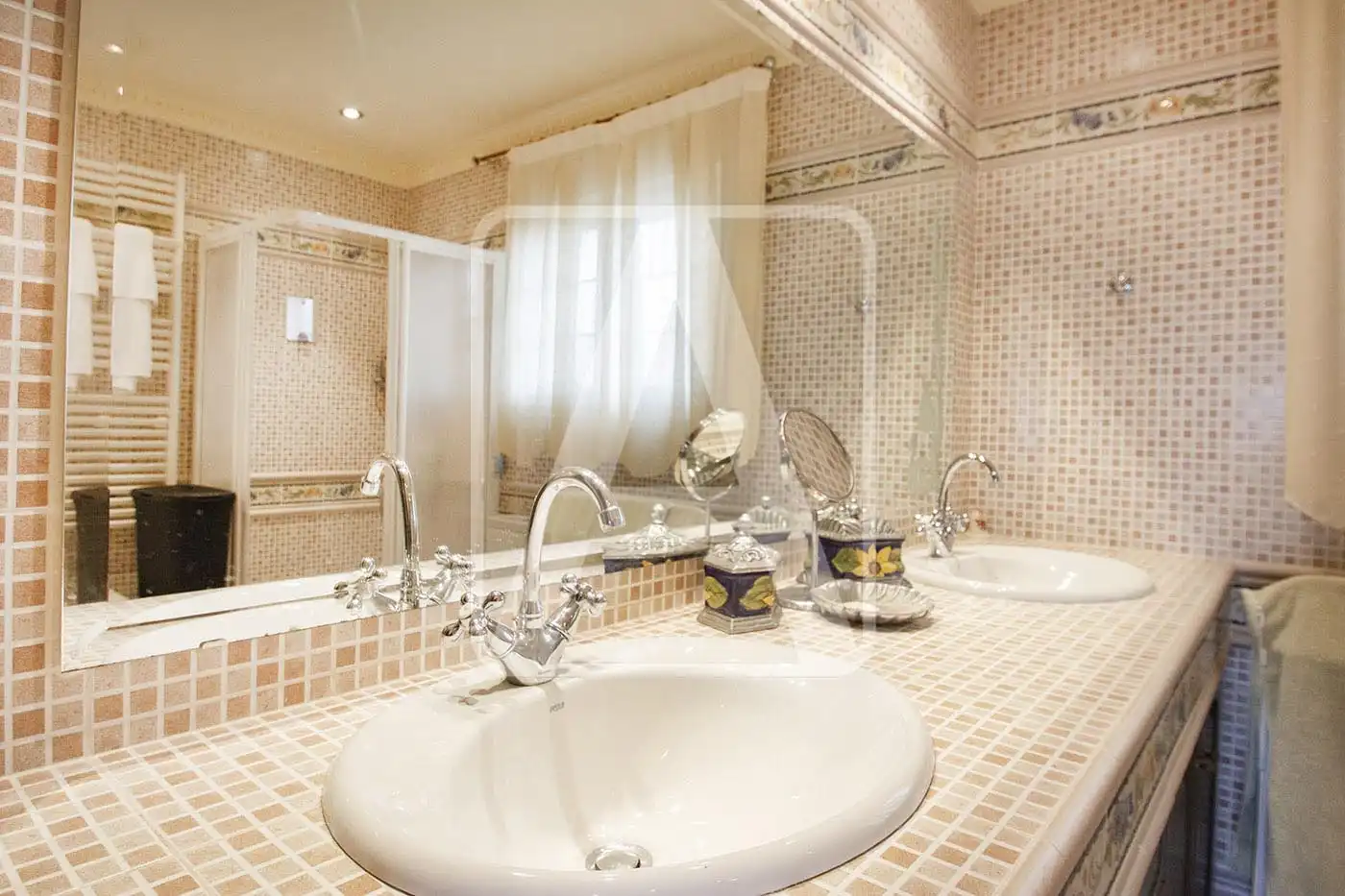 Villa avec piscine à vendre à La Fustera, imagen 46