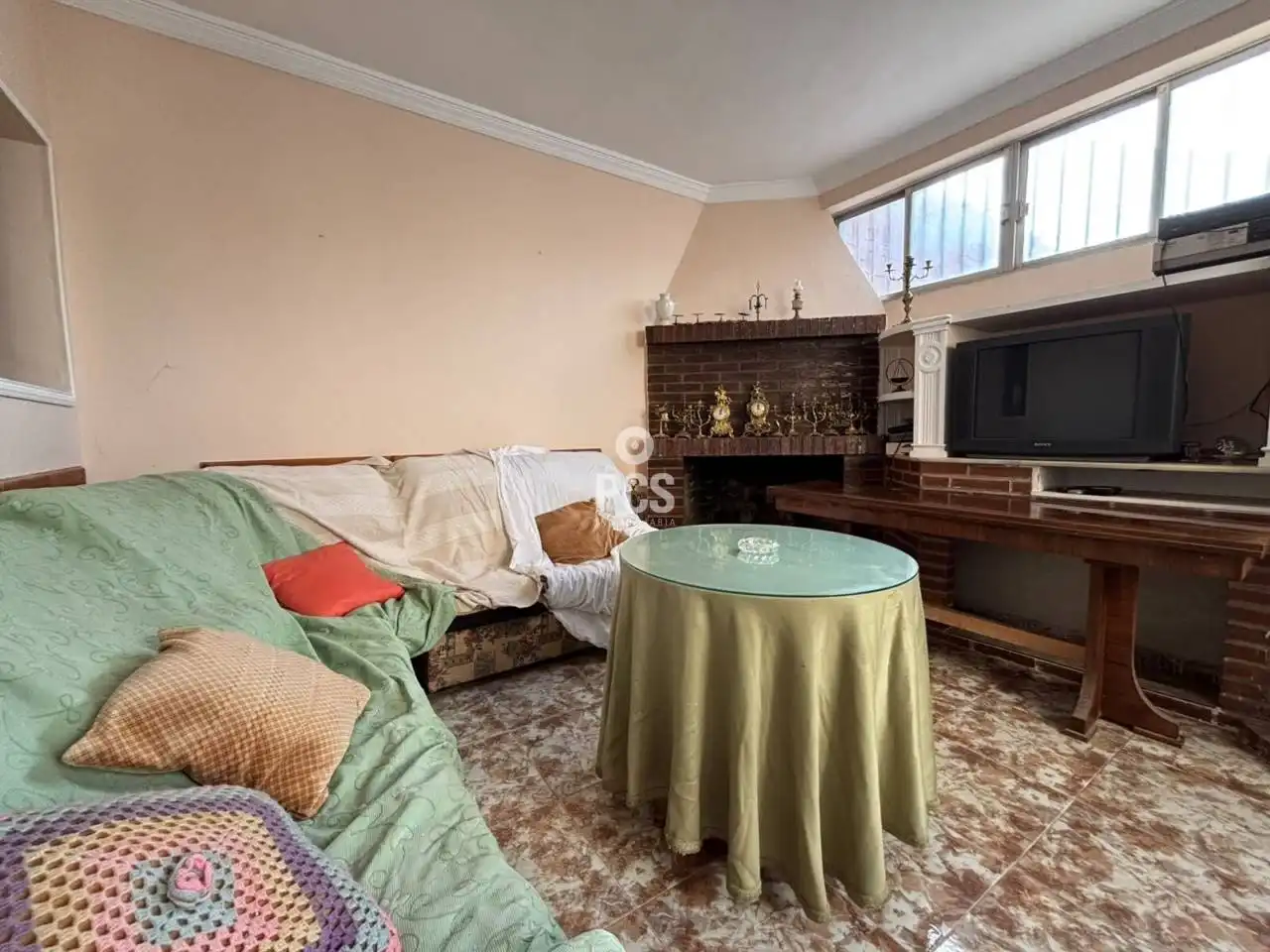Casa en venta en Calle Zona Era Alta S/N, imagen 24