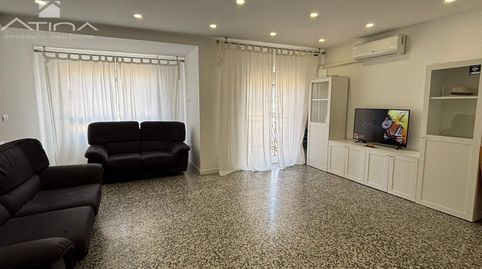 Foto 3 de Piso en venta en Plaza Elíptica - República Argentina, Gandia