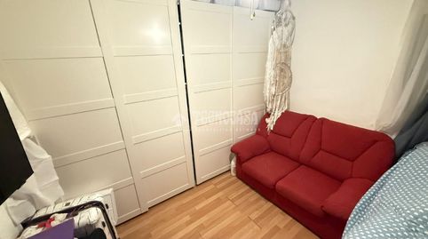 Foto 3 de Pis en venda a Simancas, Madrid Capital