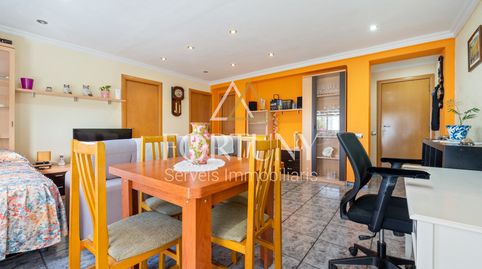 Foto 4 de Piso en venta en Sant Pere i Sant Pau, Tarragona Capital