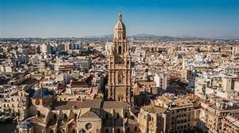 Foto 3 de Casa o xalet en venda a Santa Rita, La Fama, Murcia Capital