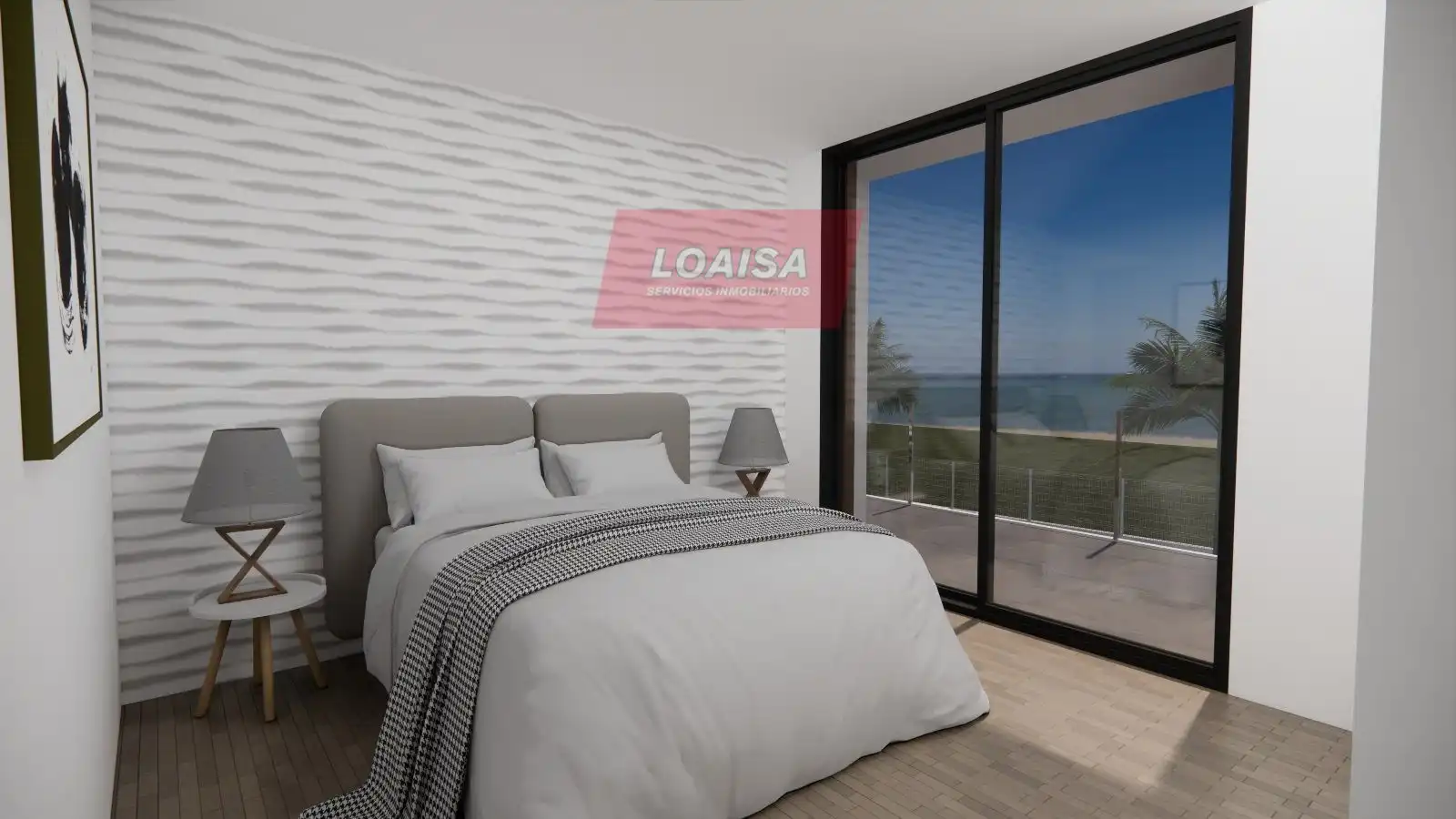 Chalet con piscina en venta en Los Gallardos, imagen 12