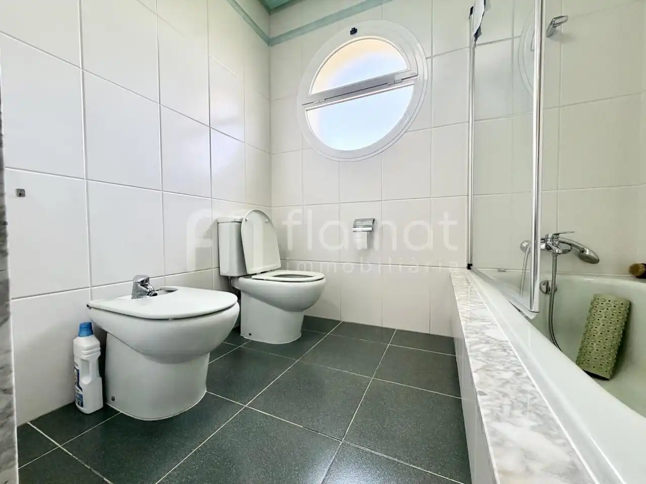 House for sale in Avinguda dels Arbres, imagen 18