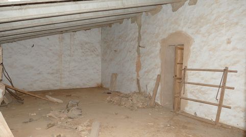 Photo 5 of Country homes for sale in Santa María del Camí, Illes Balears