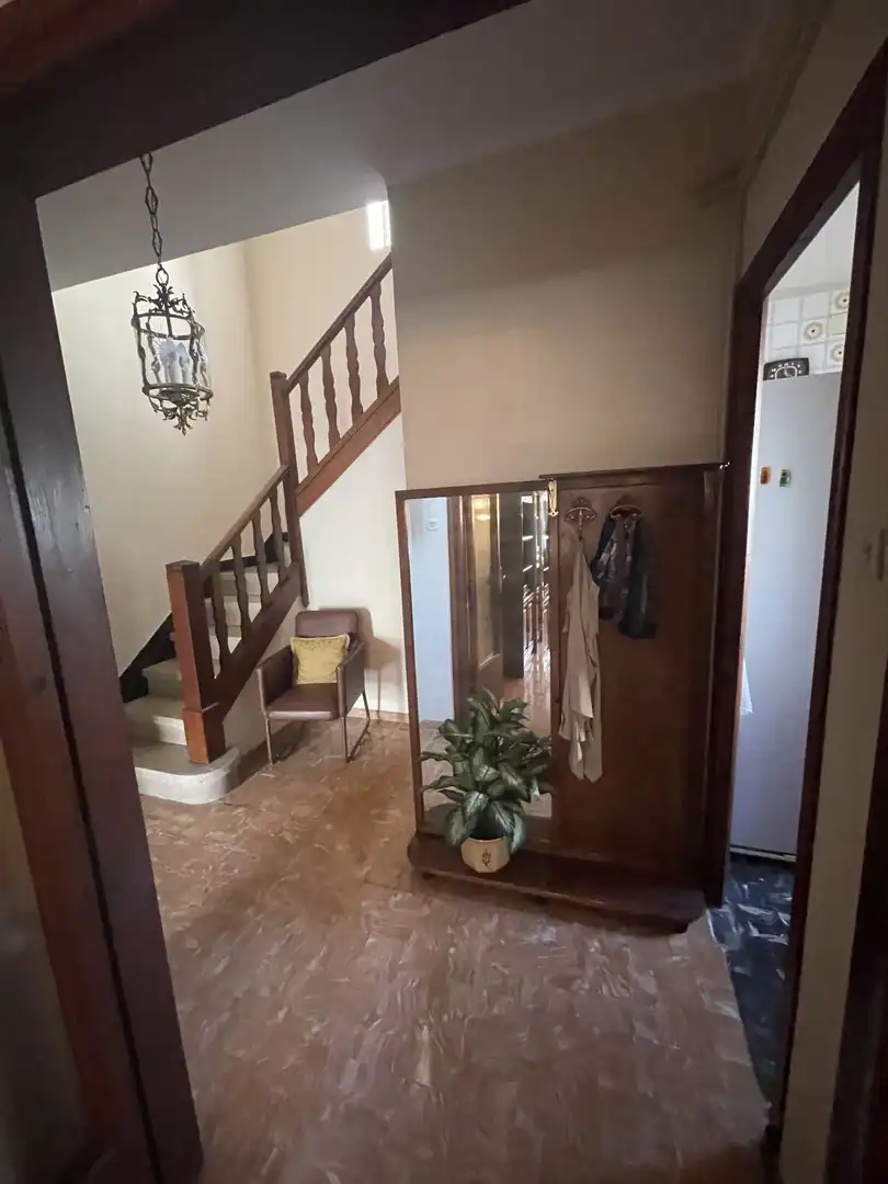 Casa en venda a GIRONA, imagen 14