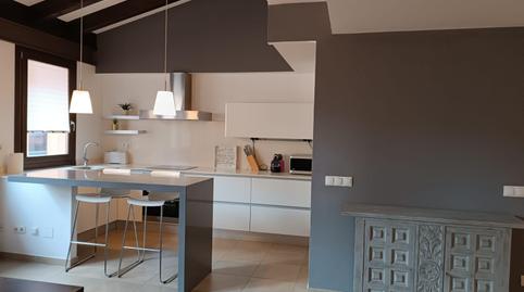 Foto 2 de Pis de lloguer a El Sindicat, Illes Balears