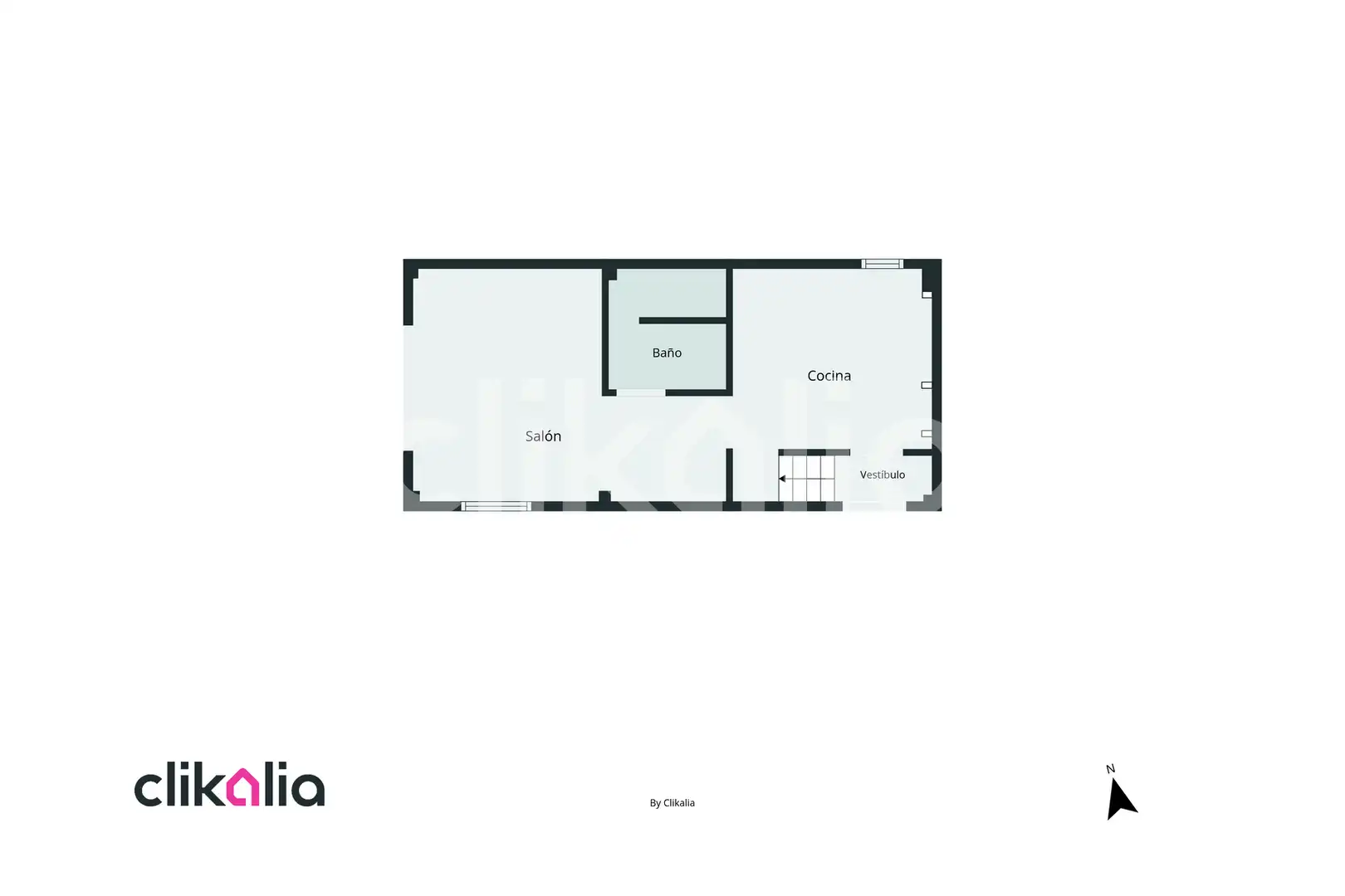 Wohnung zum Verkauf in Mar Menor de Cartagena – Cabo de Palos, imagen 12