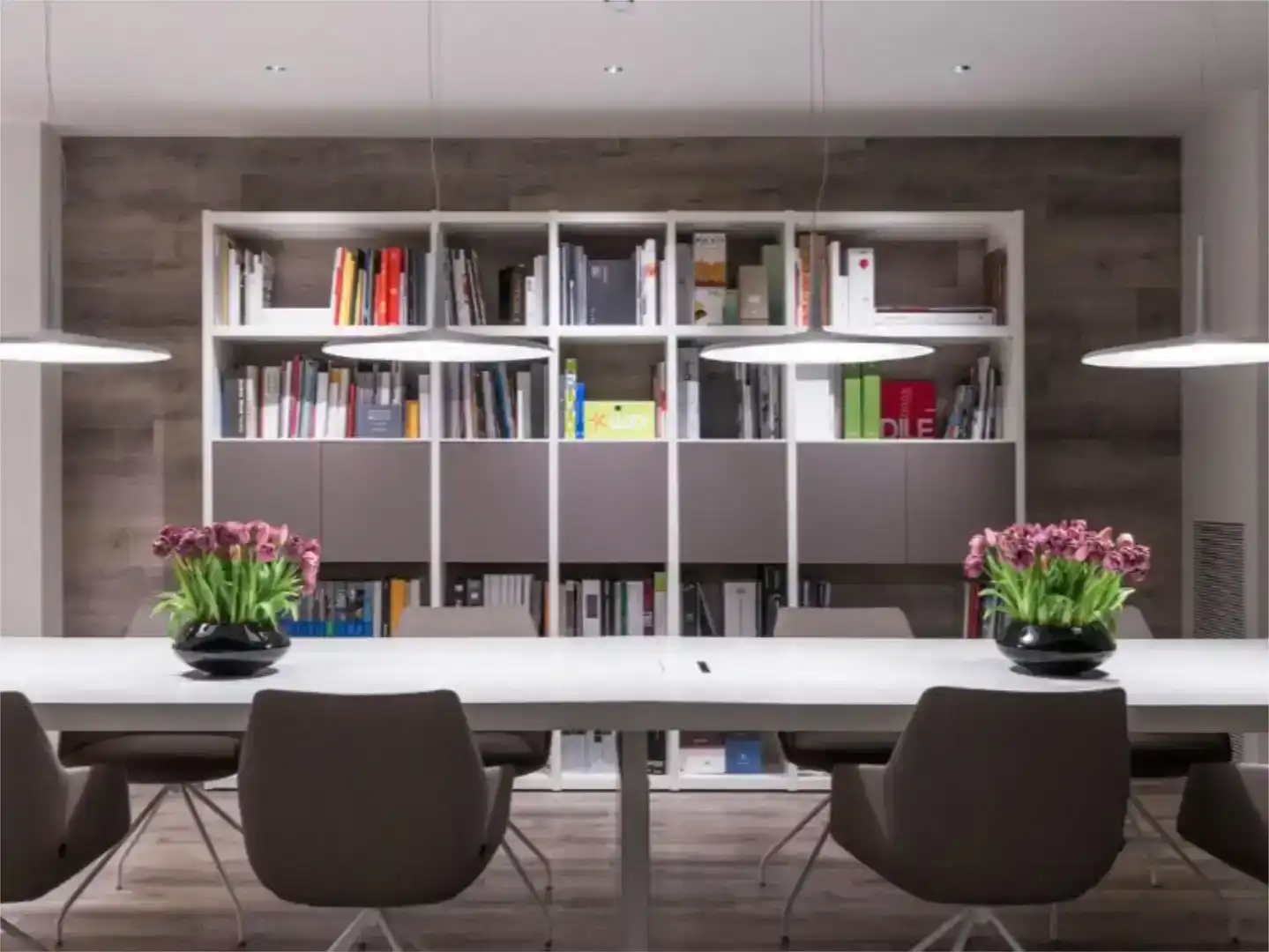 Loft en venda en  Barcelona Capital amb Aire condicionat