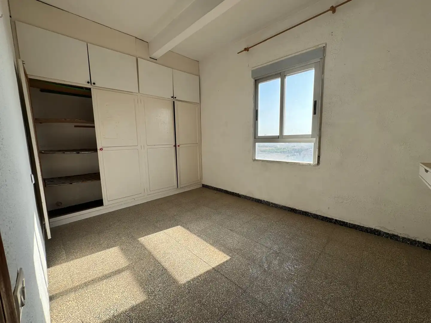 Piso con terraza en venta en Calle de Santa Rita, imagen 5