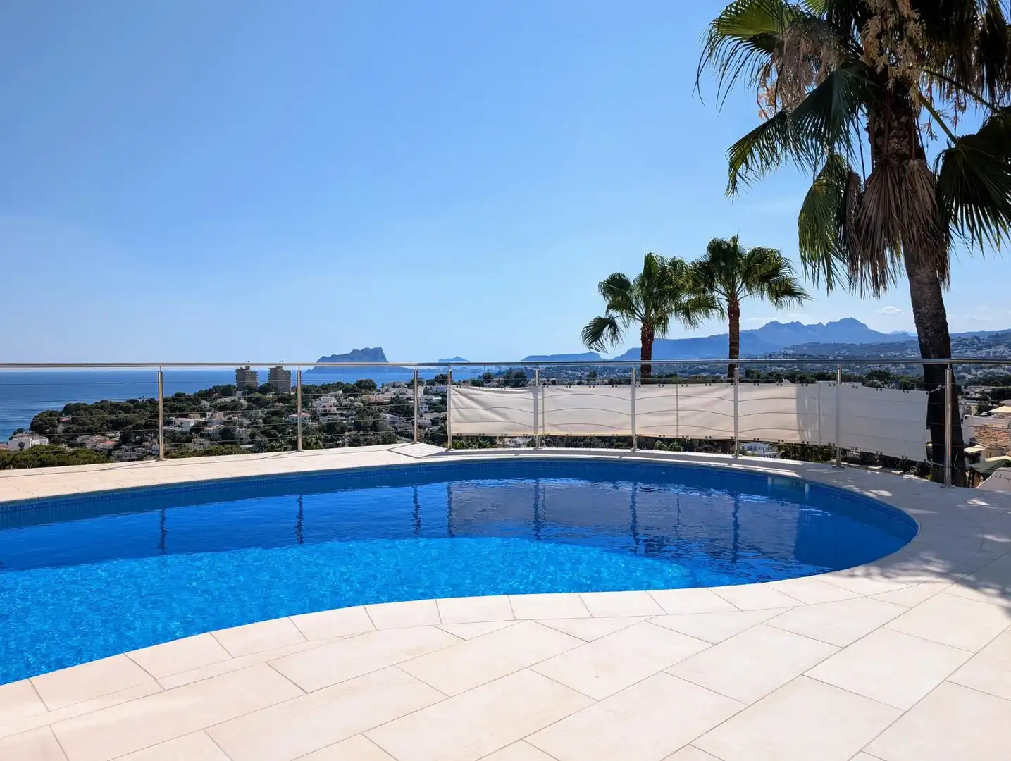 Haus zum Verkauf in El Portet - Pla de Mar, imagen 33