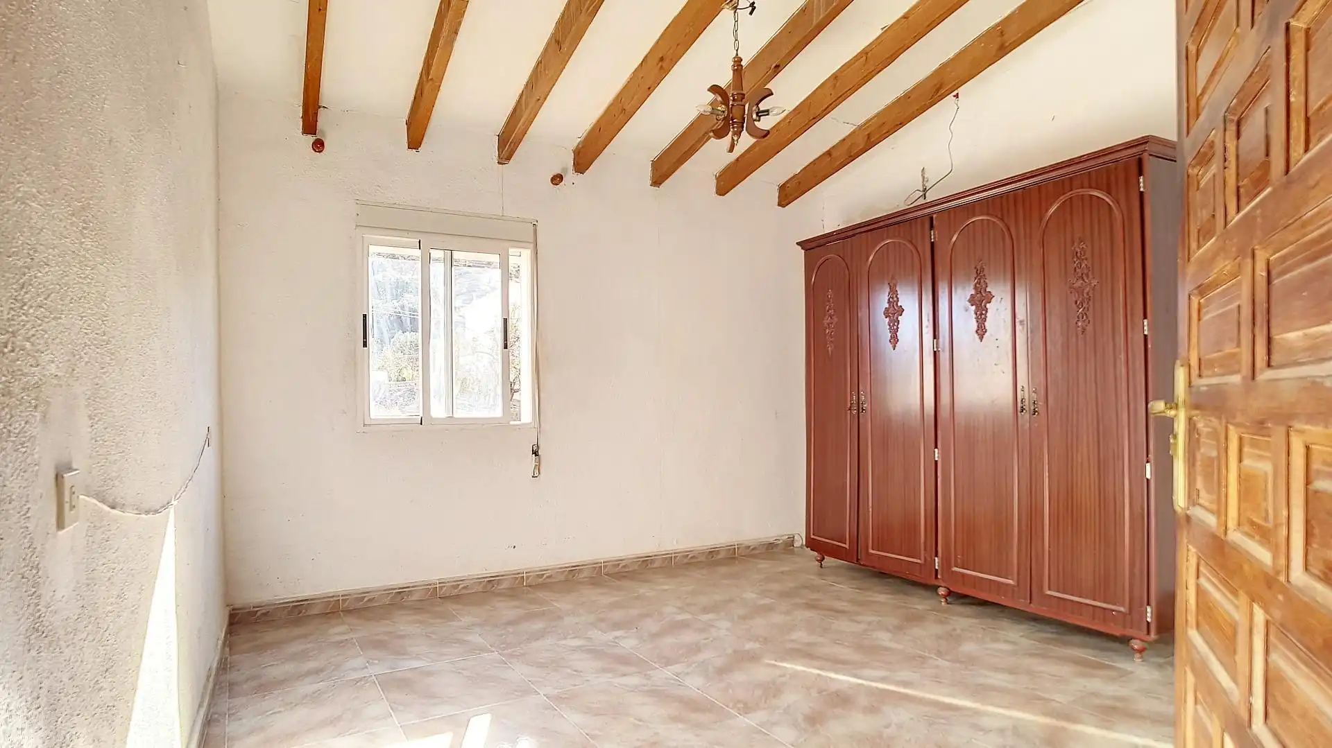 House with garden for sale in TEJERA 14, imagen 33