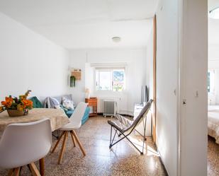Dormitori de Casa o xalet en venda en La Riba amb Calefacció, Terrassa i Traster