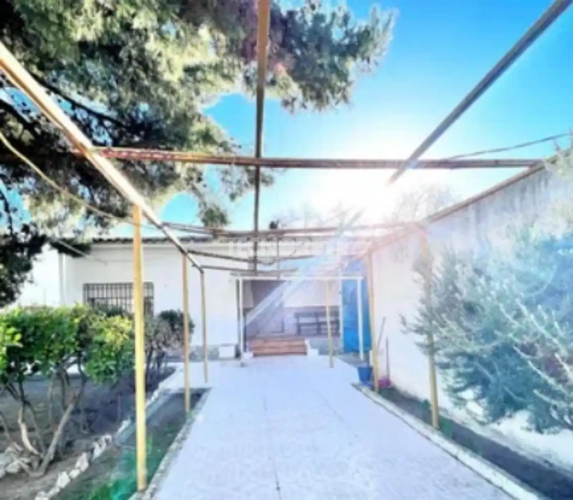 Casa en venda a Noblejas, imagen 43