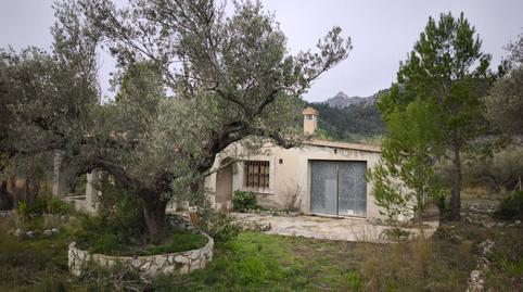 Photo 5 of Country house for sale in Poligono Salt del Colom, Roquetes, Tarragona