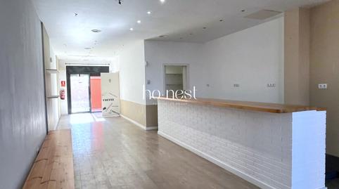 Photo 3 of Premises to rent in Centre Vila, Barcelona