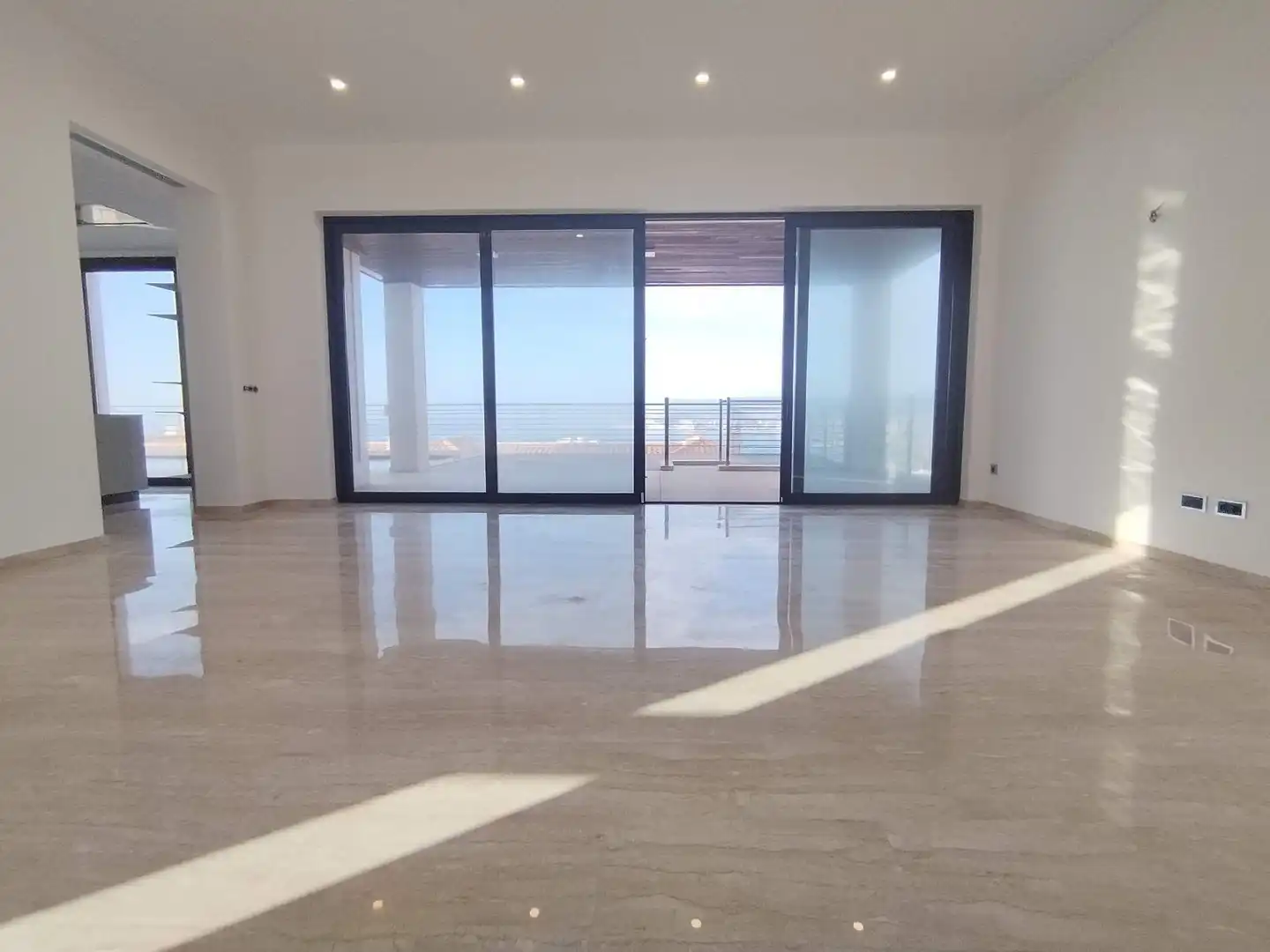 Detached house with pool for sale in Rincón de Loix, imagen 21