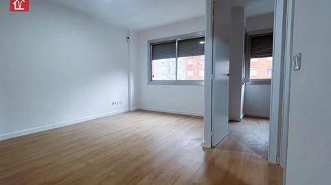 Photo 4 of Duplex for sale in  Romani del, Can Deu, Sabadell