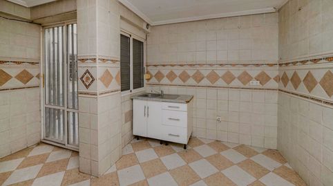 Foto 5 de Piso en venta en C/ Maldonado, El Acequión, Torrevieja