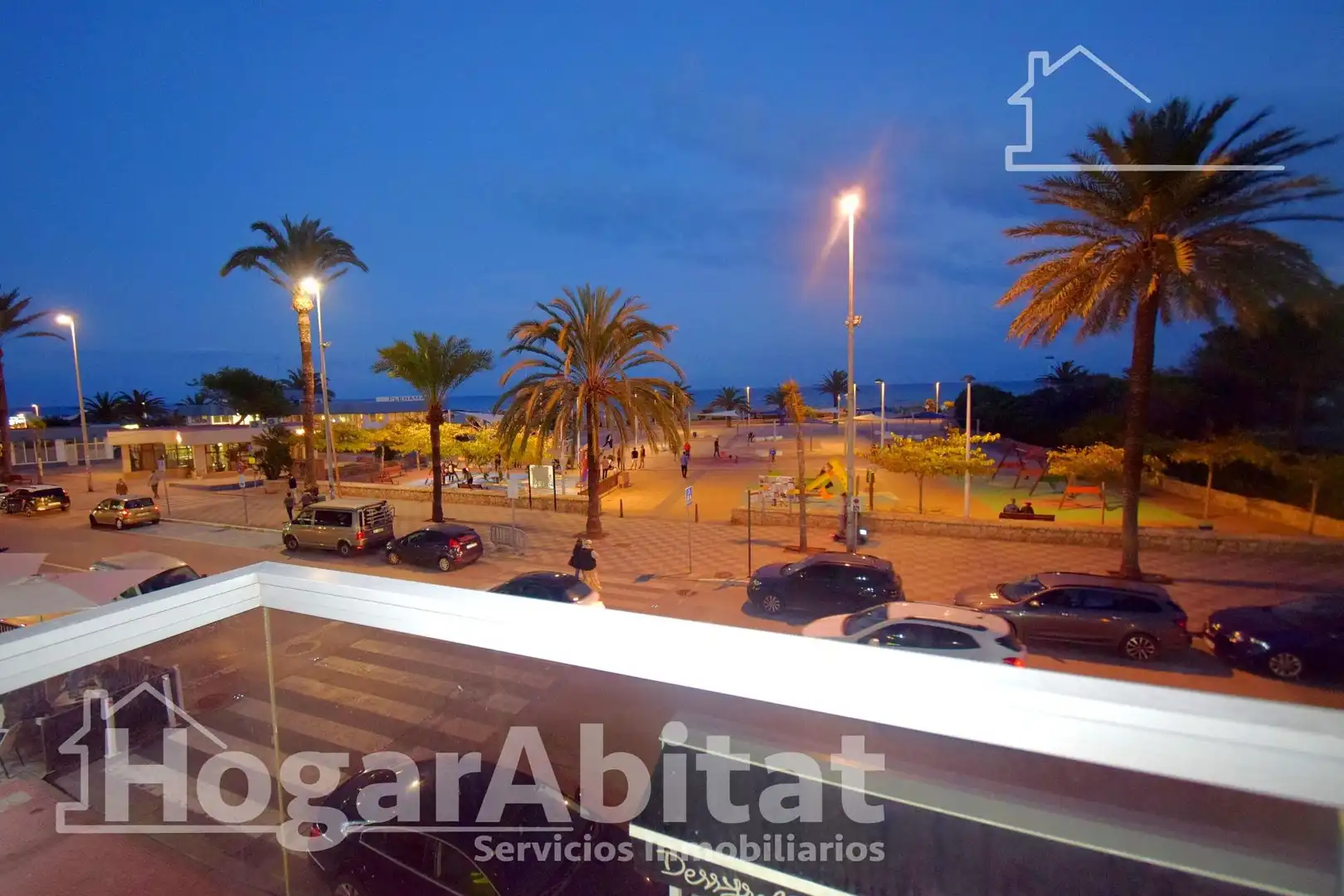 Piso en venta en Sagunto / Sagunt con Terraza y Trastero