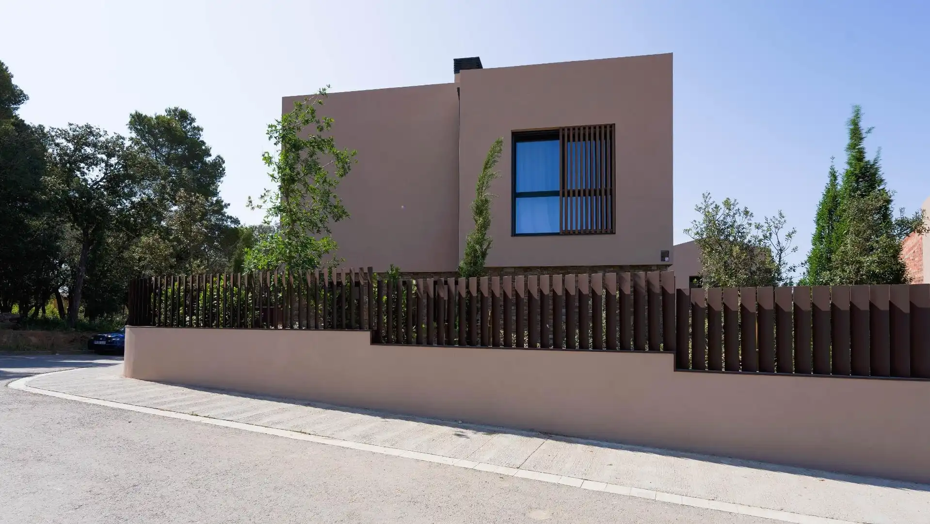 Villa avec piscine à vendre à Begur pueblo, imagen 12