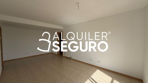 Foto 3 von Wohnung zur Miete in De Versalles, La Montaña - El Cortijo, Aranjuez