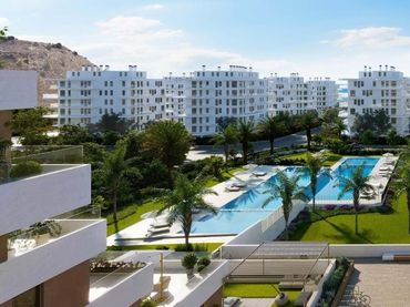 Appartement à vendre à Platja de Torres
