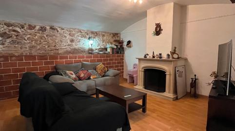 Foto 3 de Casa o chalet en venta en Carrer Havana, Sant Feliu de Codines, Barcelona