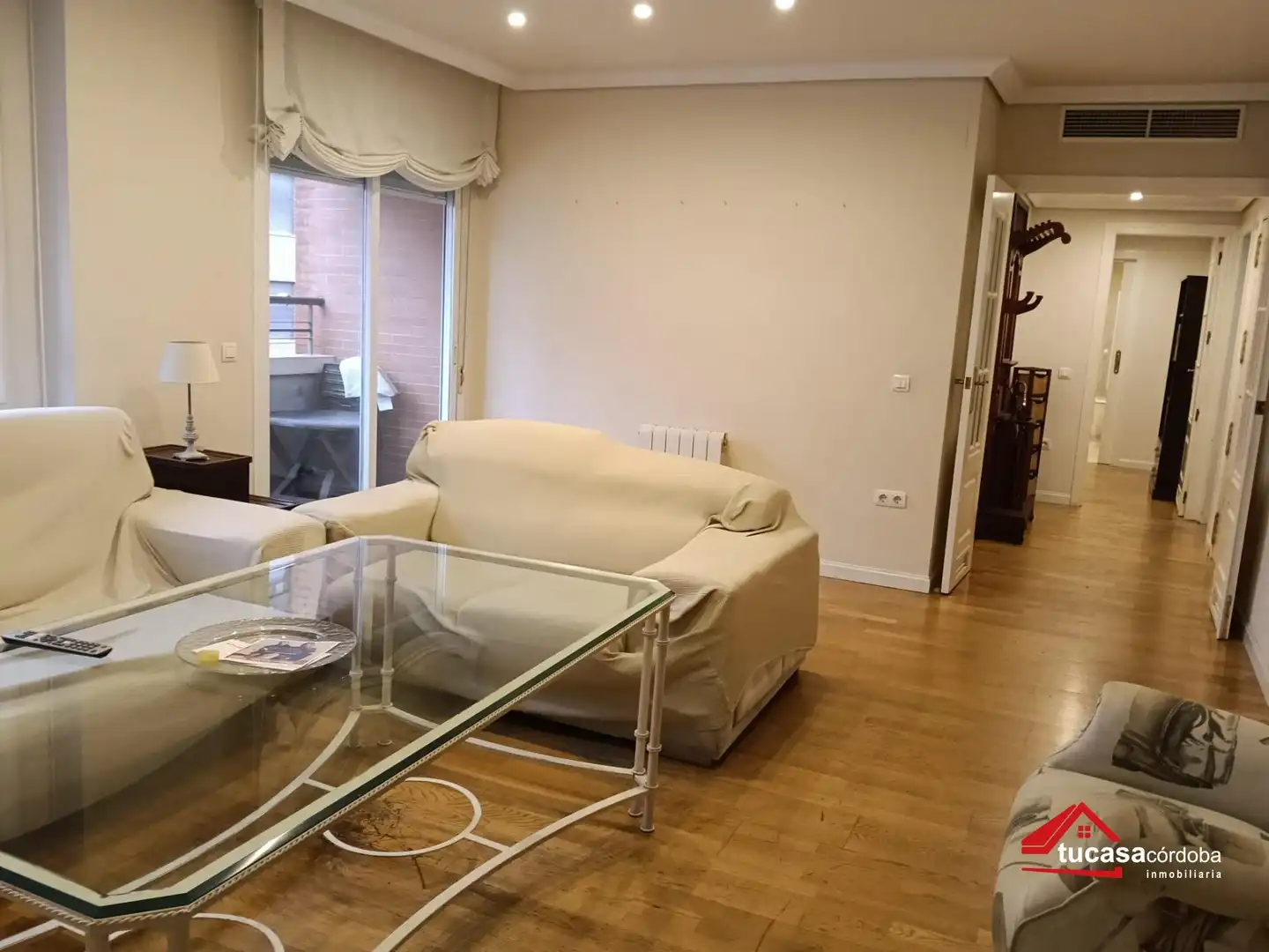 Piso con ascensor en venta en Norte-Sierra, imagen 3
