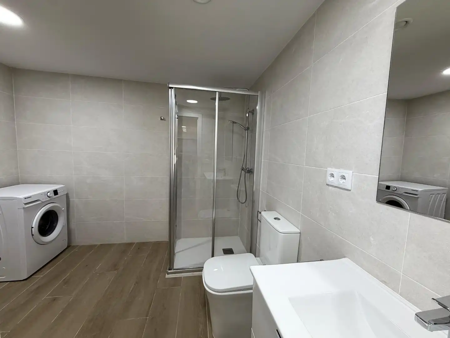 Loft de lloguer a Calle de Ildefonso Fierro, Puçol Ciudad