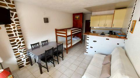 Foto 2 de Apartament en venda a El Greco, Almadrava - Canyelles - Puig-Rom, Girona