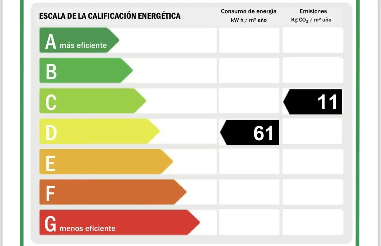 Appartamento con ascensore in affitto a Zona Campus Universitario, imagen 30