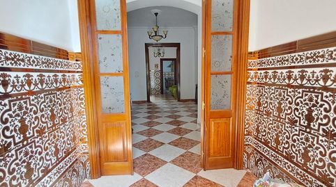 Foto 2 de Casa o chalet en venta en Calle de Joaquín Turina, Brenes, Sevilla