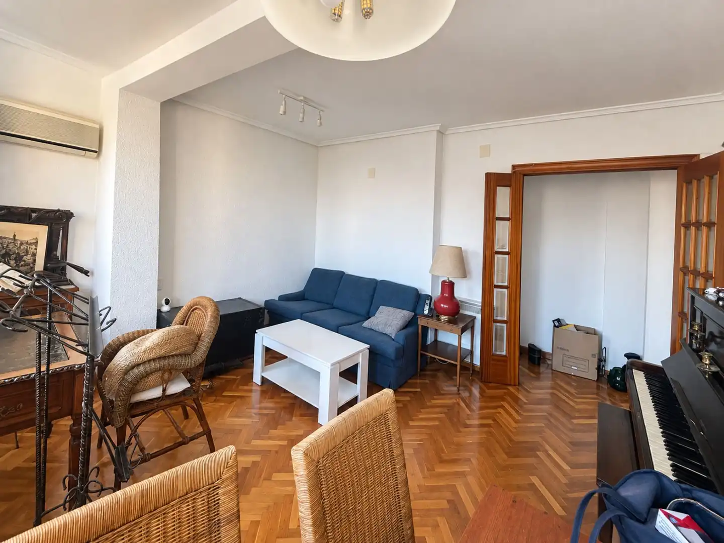 Appartement à vendre à San José, imagen 10
