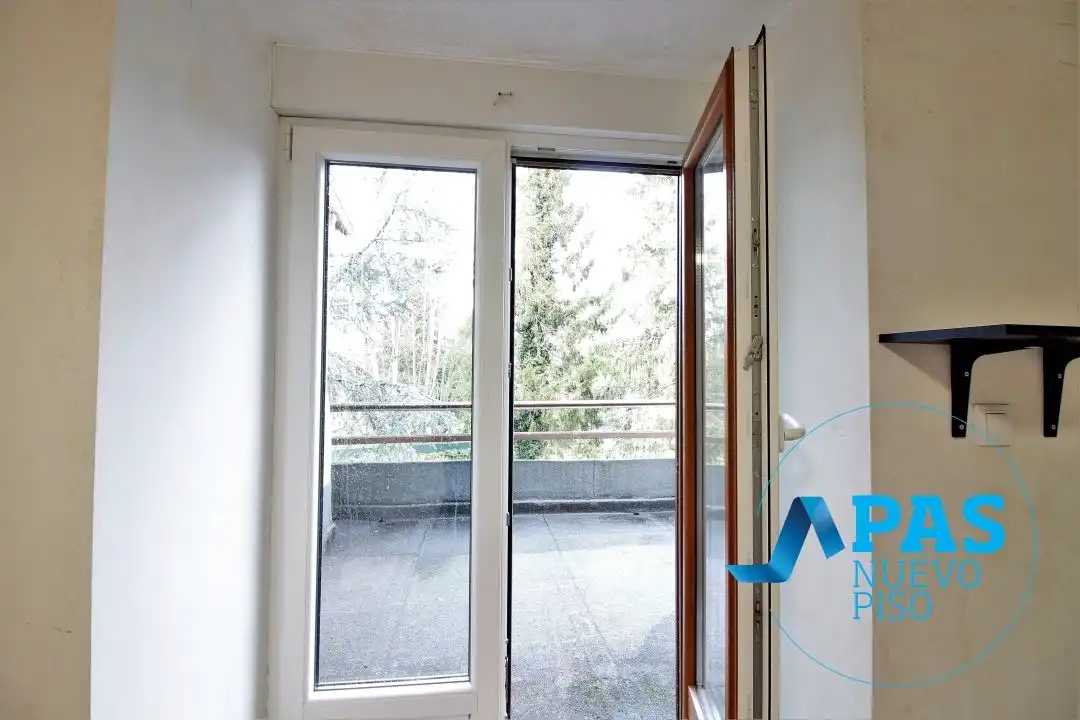 Terraza de Casa o chalet en venta en El Astillero   con Calefacción, Jardín privado y Trastero